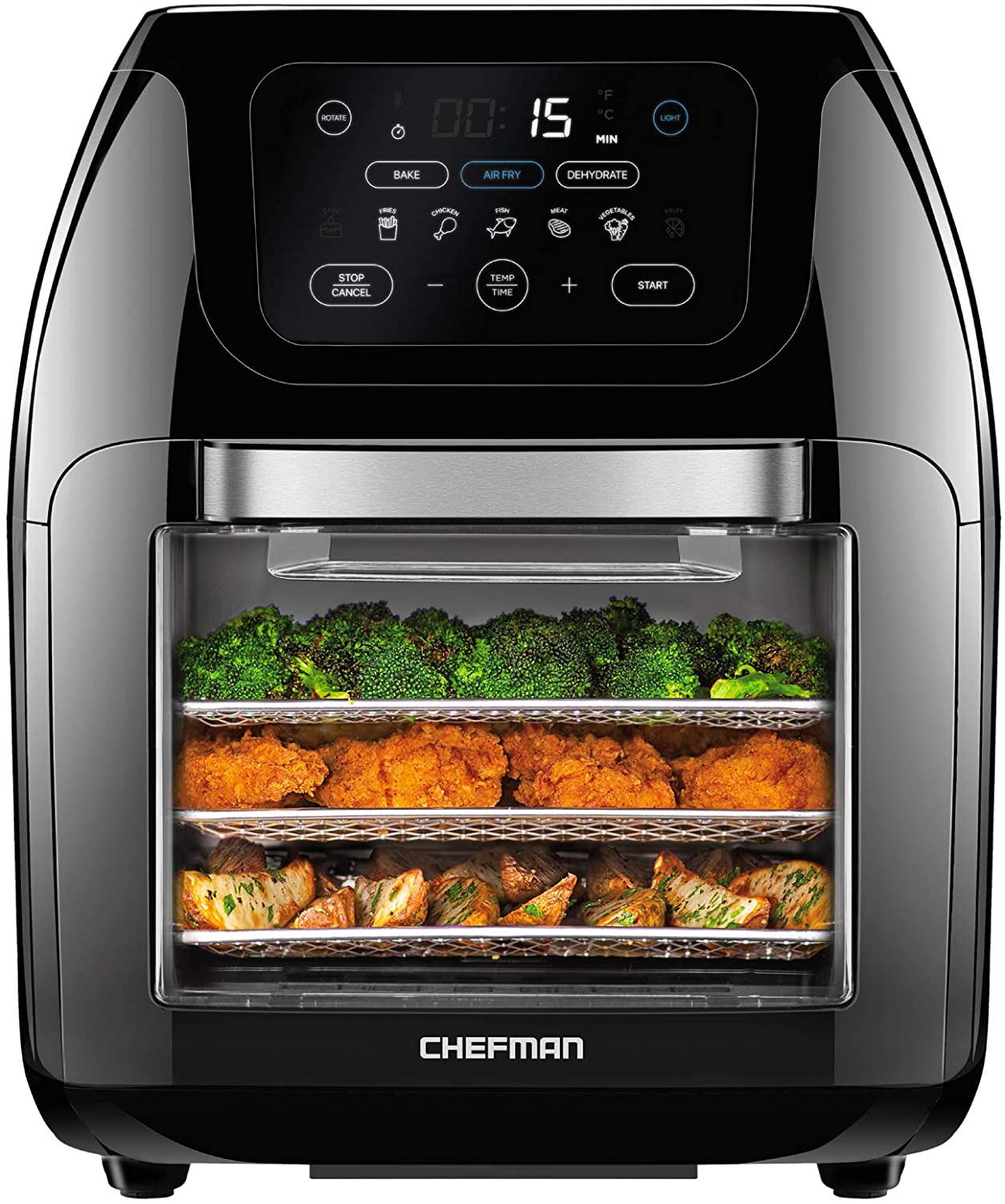 https://www.theyumproject.com/wp-content/uploads/2021/12/Chef-Man-Air-Fryer.jpg