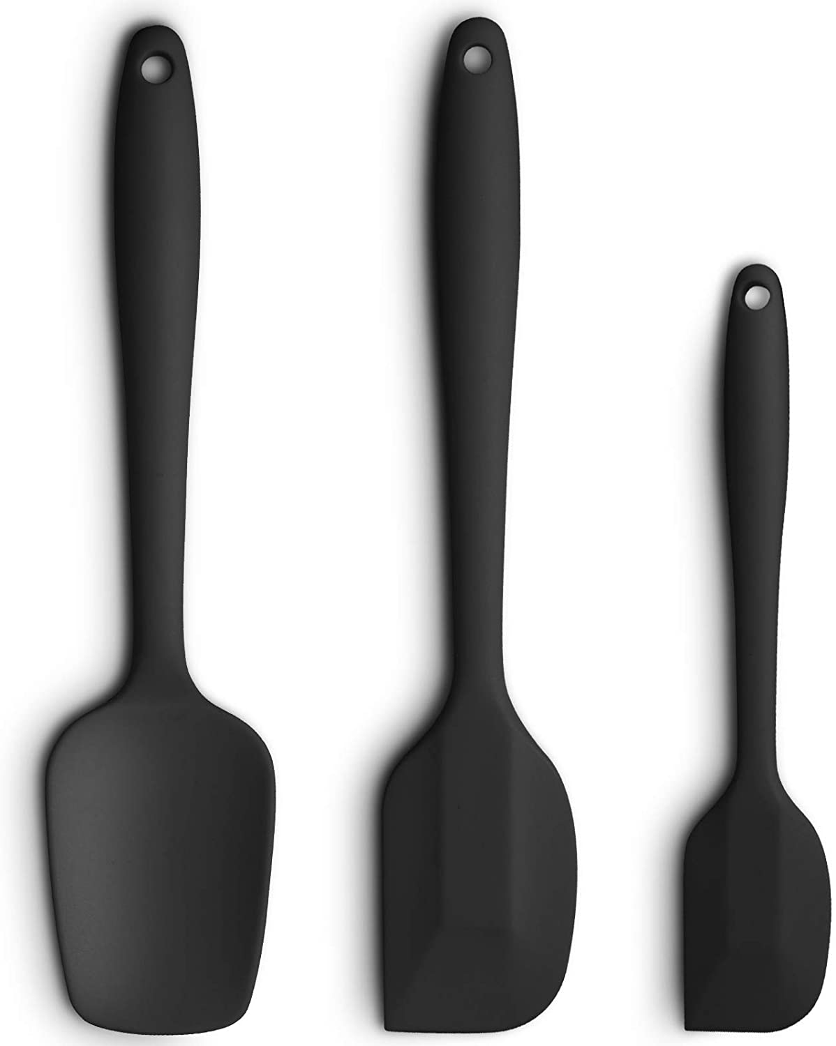 Plastic Spatula Set The Yum Project plastic-spatula-set-the-yum-project